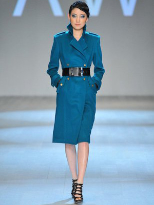 S - VAWK F/W 11 300x400 S - VAWK F/W 11 300x400