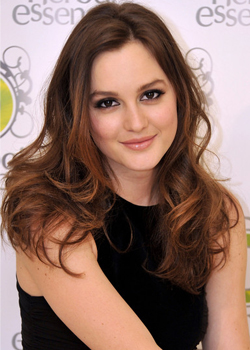 S - Versus11 250x350 S - Versus11 250x350