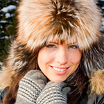 s_-_warmth__style_150x150.jpg s_-_warmth__style_150x150.jpg