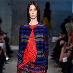 s_-_wear_the_west_150x150.jpg s_-_wear_the_west_150x150.jpg