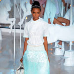 s_-_wearing_white_150x150.jpg s_-_wearing_white_150x150.jpg