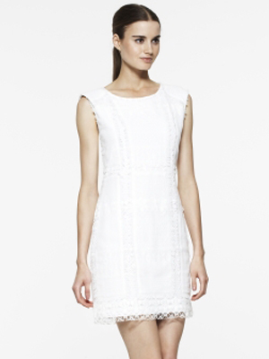 S - BCBG White 300x400 S - BCBG White 300x400