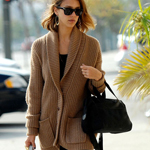 s_-_winter_style_150x150.jpg s_-_winter_style_150x150.jpg