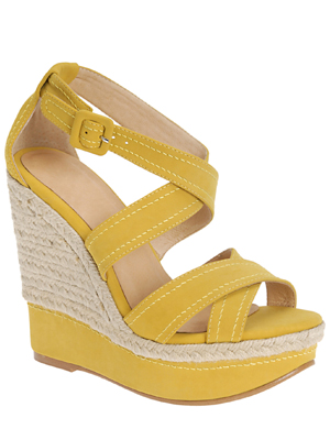 S - Aldo Platforms 300x400