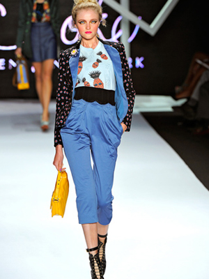 S - Zac Posen SS11 300x400 S - Zac Posen SS11 300x400