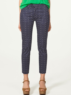 S - Zara Printed Tight 300x400 S - Zara Printed Tight 300x400