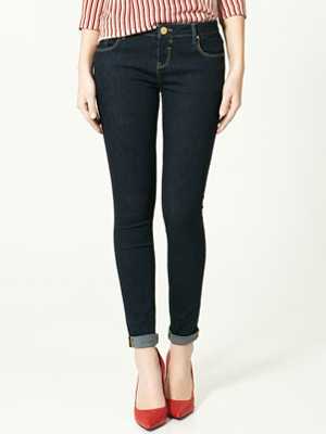 S - Zara Denim 300x400 S - Zara Denim 300x400