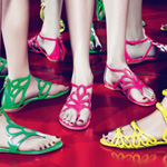 sandals_-_150_x_150_0.jpg sandals_-_150_x_150_0.jpg