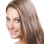 shampoo_150x150_0.jpg shampoo_150x150_0.jpg