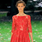 sheer_-_150_x_150.jpg sheer_-_150_x_150.jpg