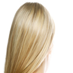 shiny_hair_150x150_0.jpg
