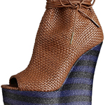 shoes_-_150_x_150_0.jpg shoes_-_150_x_150_0.jpg