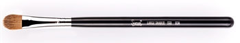 Eye shadow brush Sigma