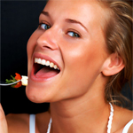 skin_150x150.jpg skin_150x150.jpg