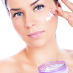 skin_care_-_150_x_150.jpg skin_care_-_150_x_150.jpg