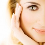 skin_firming_lotion-150x150.jpg skin_firming_lotion-150x150.jpg