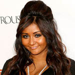 snook_150x150.jpg snook_150x150.jpg