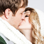 spark_150x150.jpg spark_150x150.jpg