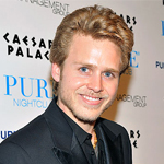 spencerpratt_150x150_0.jpg