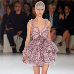 spring_2012_aquatic_trend_150x150_0.jpg spring_2012_aquatic_trend_150x150_0.jpg