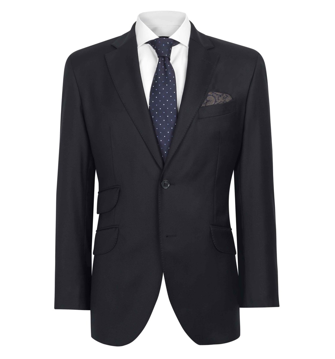 Boyfriend Gifts - Suit