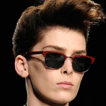 sunglasses_-_150_x_150_0.jpg sunglasses_-_150_x_150_0.jpg