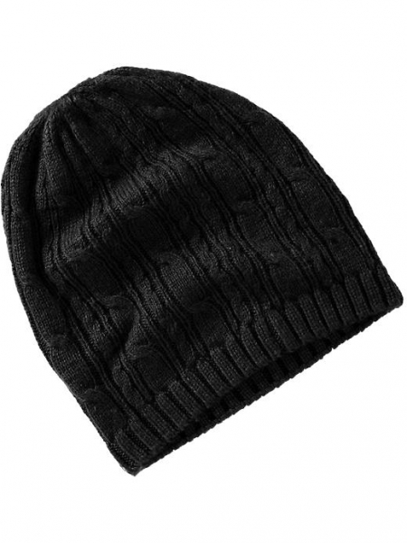 Old Navy Beanie winter hats