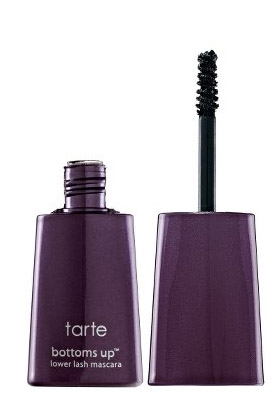 Tarte Bottoms Up Mascara