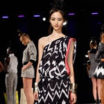 tribal_-_150_x_150.jpg tribal_-_150_x_150.jpg