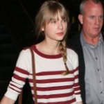 tswiftairportstyle_150x150_0.jpg tswiftairportstyle_150x150_0.jpg