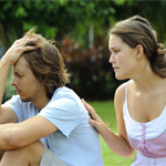 unhealthy_150x150_0.jpg unhealthy_150x150_0.jpg