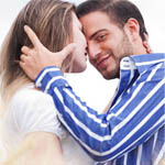 using_150x150.jpg using_150x150.jpg