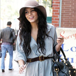 vanessa_hudgens_150x150.jpg vanessa_hudgens_150x150.jpg