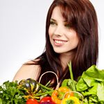 w-eating-for-energy-150x150.jpg w-eating-for-energy-150x150.jpg