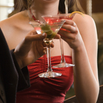 w-fight-a-hangover-150x150.jpg w-fight-a-hangover-150x150.jpg