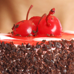 w-how-to-break-bad-food-and-other-habits-150x150.jpg w-how-to-break-bad-food-and-other-habits-150x150.jpg