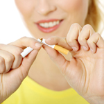 w-new-years-resolutions-worth-sticking-to-150x150.jpg w-new-years-resolutions-worth-sticking-to-150x150.jpg