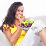 w-what-equals-100-calories-in-fruits-and-veggies--150x150.jpg w-what-equals-100-calories-in-fruits-and-veggies--150x150.jpg