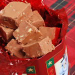 w-your-alternative-christmas-diet-150x150.jpg w-your-alternative-christmas-diet-150x150.jpg