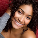 w_-_20reasonstobehappy_150x150.jpg w_-_20reasonstobehappy_150x150.jpg