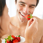 w_-_aphrodisiac_150x150.jpg w_-_aphrodisiac_150x150.jpg