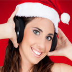 w_-_best_christmas_music_150x150.jpg w_-_best_christmas_music_150x150.jpg
