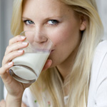 w_-_bones_150x150.jpg w_-_bones_150x150.jpg