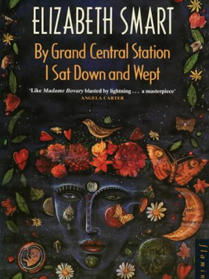 R - By Grand Central 300x400