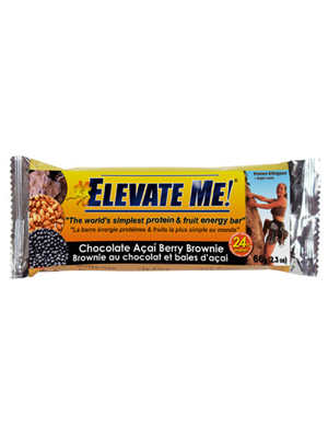 W - Elevate Me! 300x400 W - Elevate Me! 300x400