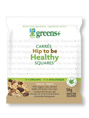 W - Greens+ Hip to be Healthy Squares 300x400 W - Greens+ Hip to be Healthy Squares 300x400