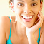 w_-_happy_150x150.jpg w_-_happy_150x150.jpg