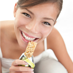 w_-_health_bar_150x150_0.jpg w_-_health_bar_150x150_0.jpg