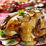w_-_holiday_dinner_menu_150x150.jpg
