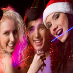 w_-_hosting_holiday_party_150x150.jpg w_-_hosting_holiday_party_150x150.jpg